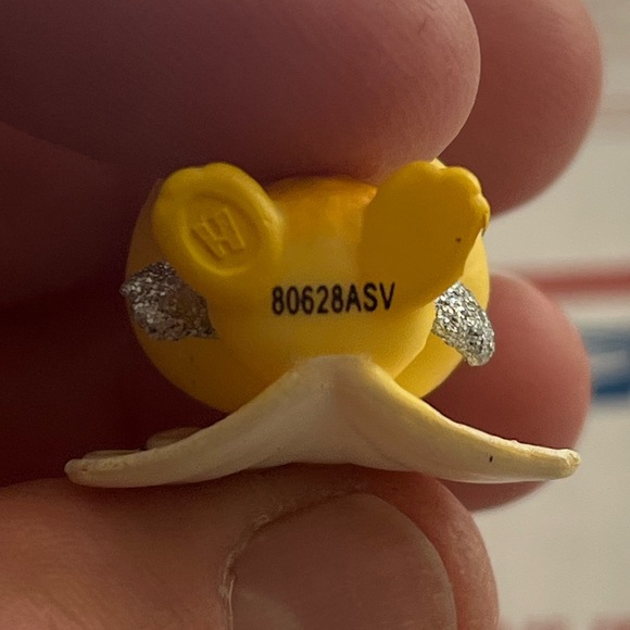 Hatchimals - Picture 7 of 7